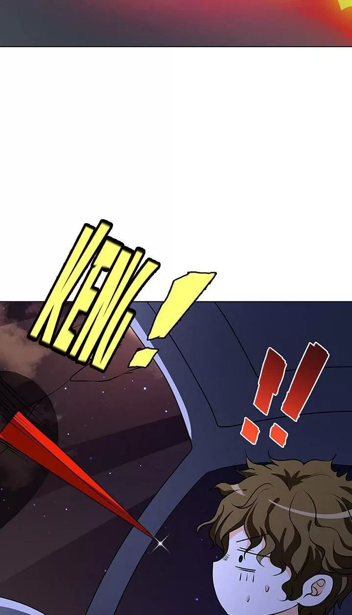 Quy Luật Tình Yêu Ở Mạt Thế Chapter 200 - Trang 2