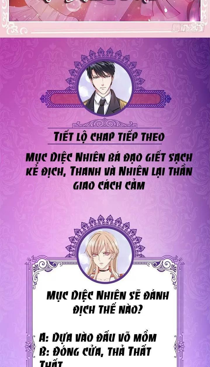 Quy Luật Tình Yêu Ở Mạt Thế Chapter 200 - Trang 2