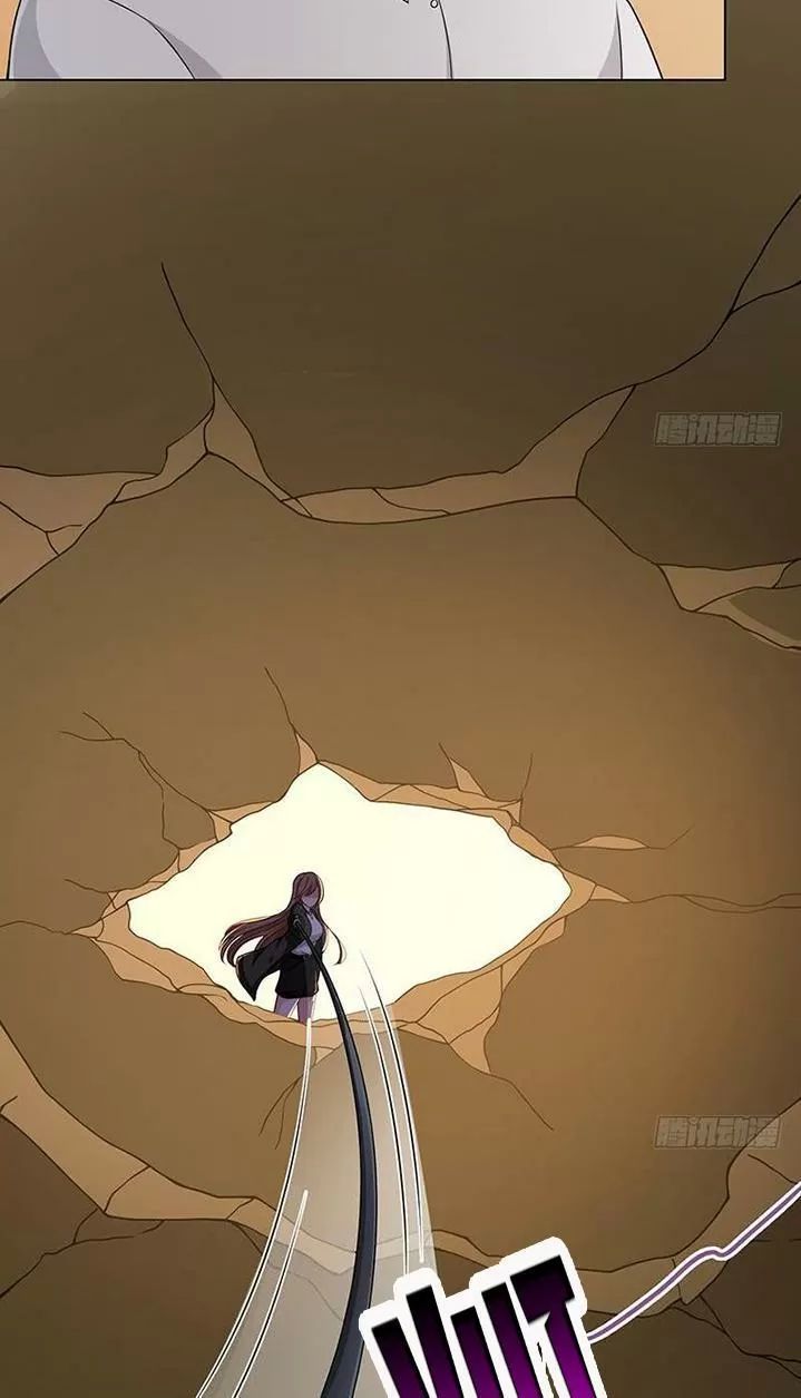 Quy Luật Tình Yêu Ở Mạt Thế Chapter 200 - Trang 2