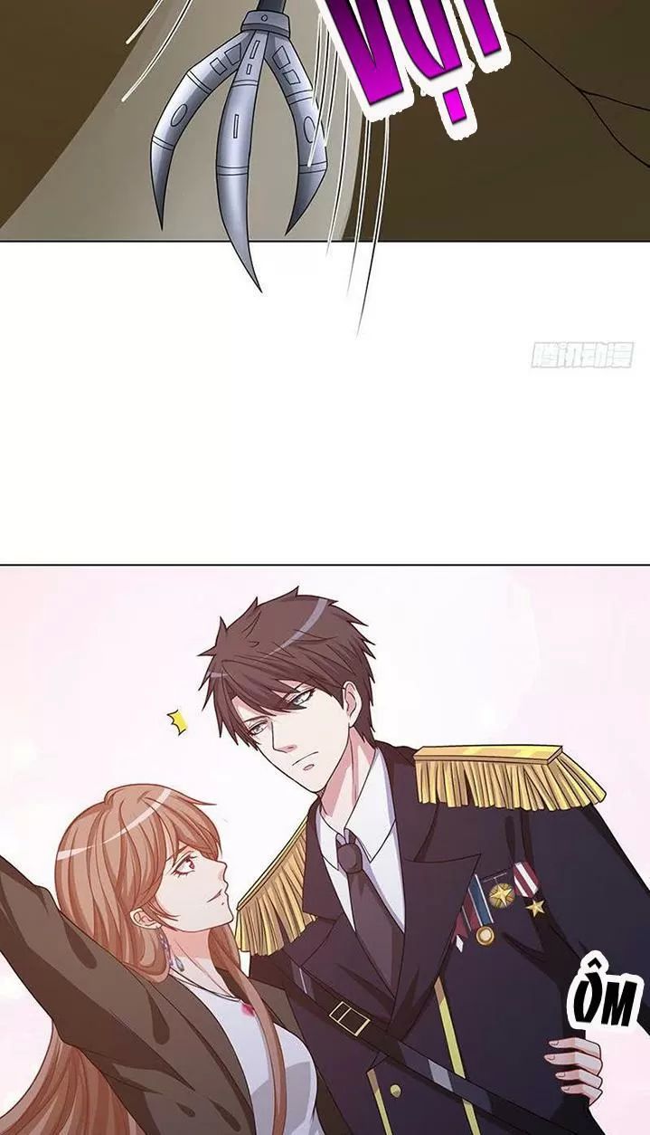 Quy Luật Tình Yêu Ở Mạt Thế Chapter 200 - Trang 2