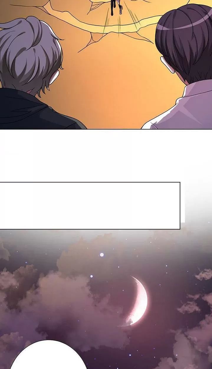 Quy Luật Tình Yêu Ở Mạt Thế Chapter 200 - Trang 2