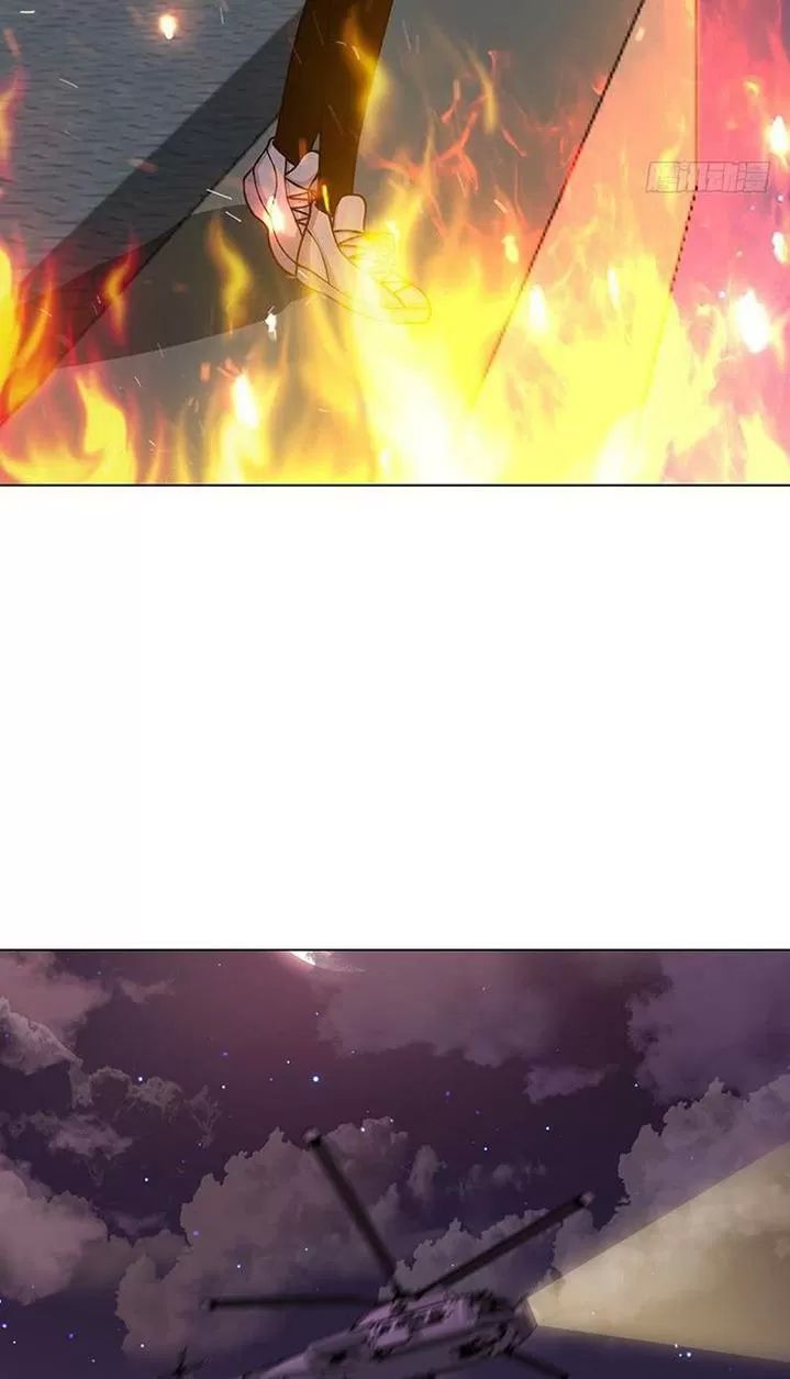 Quy Luật Tình Yêu Ở Mạt Thế Chapter 200 - Trang 2