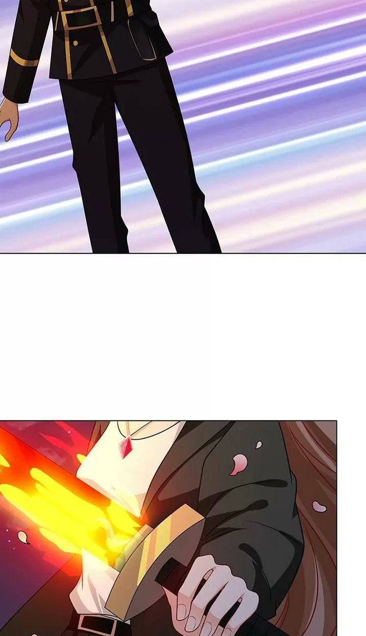 Quy Luật Tình Yêu Ở Mạt Thế Chapter 201 - Trang 2