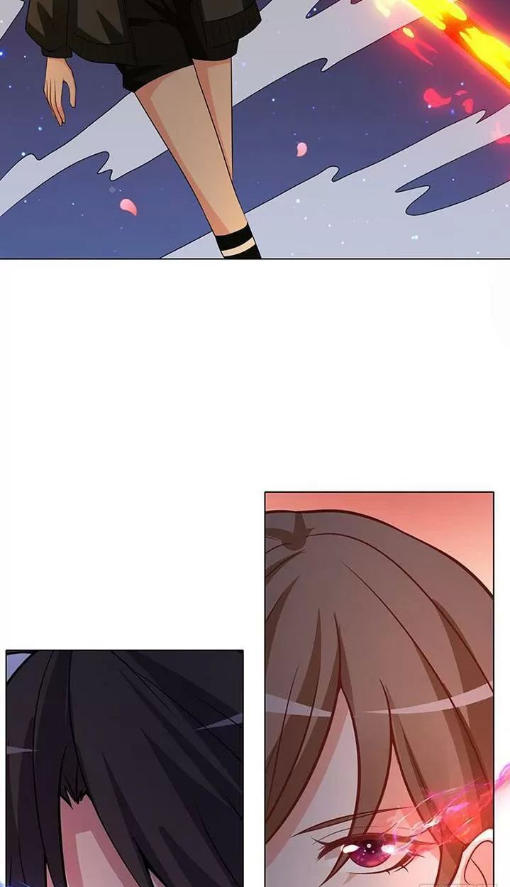 Quy Luật Tình Yêu Ở Mạt Thế Chapter 201 - Trang 2