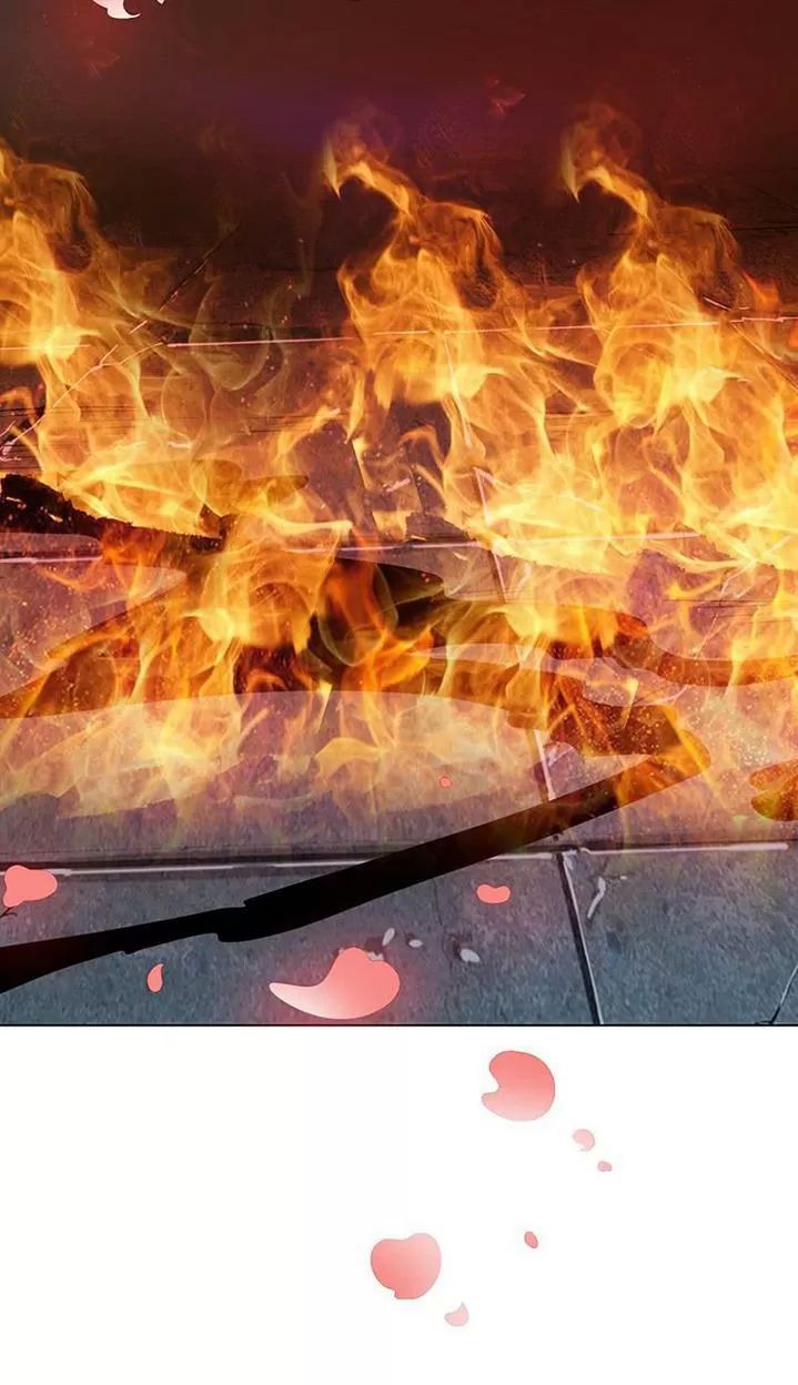 Quy Luật Tình Yêu Ở Mạt Thế Chapter 201 - Trang 2