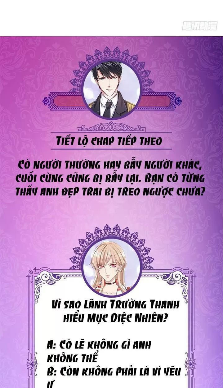 Quy Luật Tình Yêu Ở Mạt Thế Chapter 201 - Trang 2
