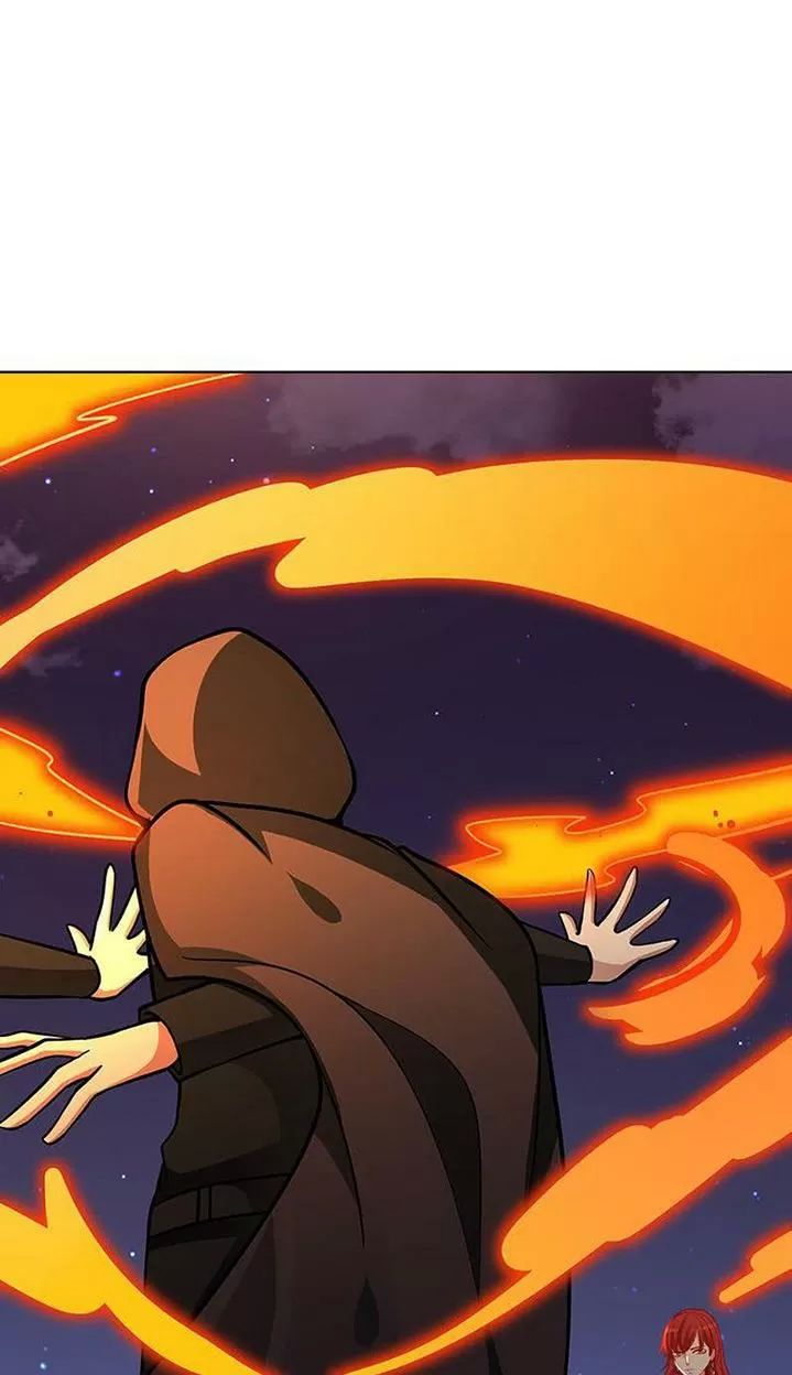 Quy Luật Tình Yêu Ở Mạt Thế Chapter 201 - Trang 2