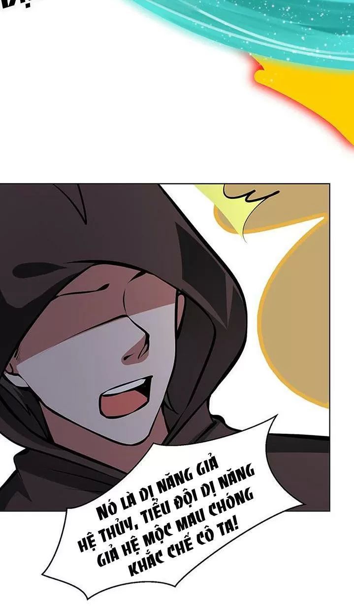 Quy Luật Tình Yêu Ở Mạt Thế Chapter 201 - Trang 2