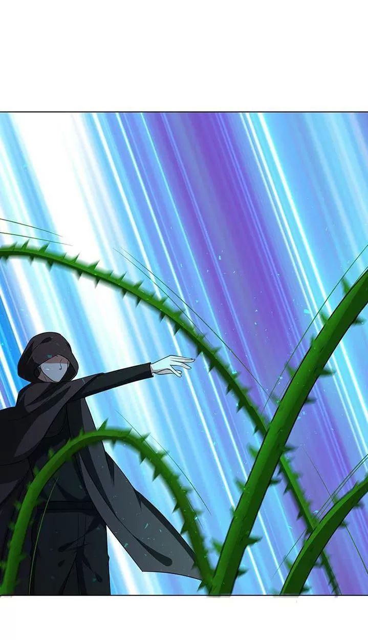 Quy Luật Tình Yêu Ở Mạt Thế Chapter 201 - Trang 2