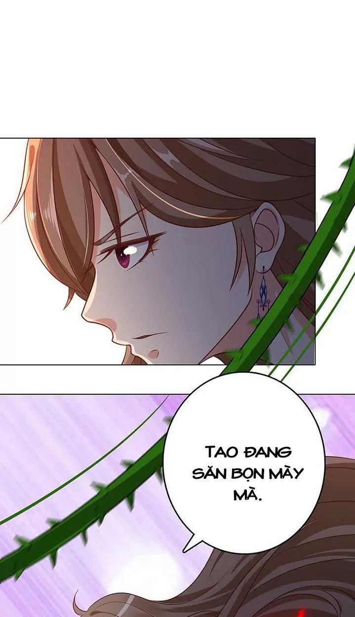 Quy Luật Tình Yêu Ở Mạt Thế Chapter 201 - Trang 2