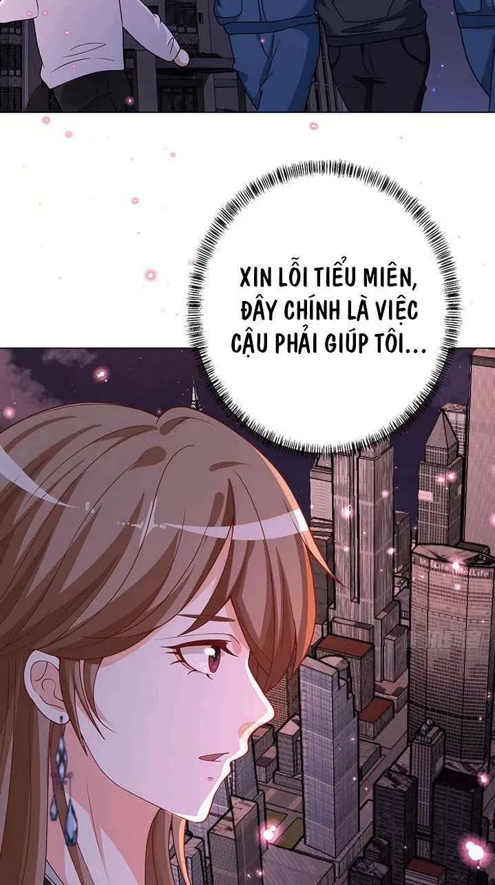 Quy Luật Tình Yêu Ở Mạt Thế Chapter 202 - Trang 2