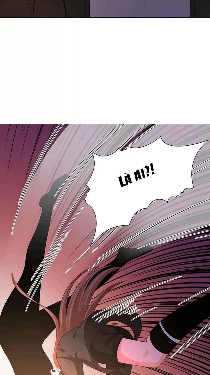 Quy Luật Tình Yêu Ở Mạt Thế Chapter 202 - Trang 2