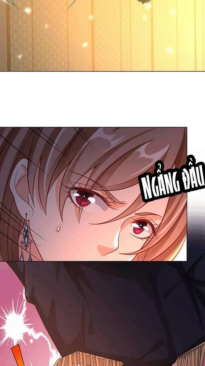 Quy Luật Tình Yêu Ở Mạt Thế Chapter 202 - Trang 2