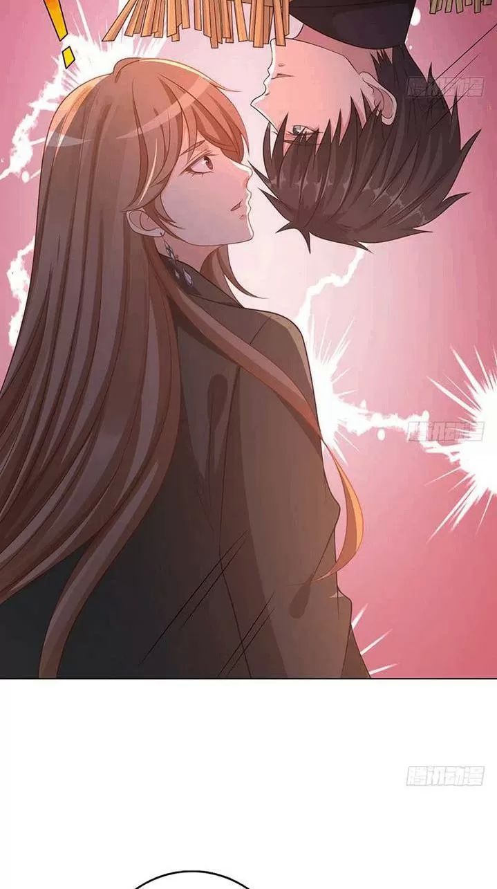 Quy Luật Tình Yêu Ở Mạt Thế Chapter 202 - Trang 2