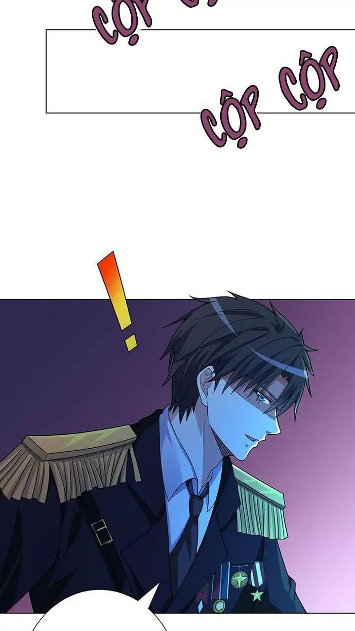 Quy Luật Tình Yêu Ở Mạt Thế Chapter 203 - Trang 2