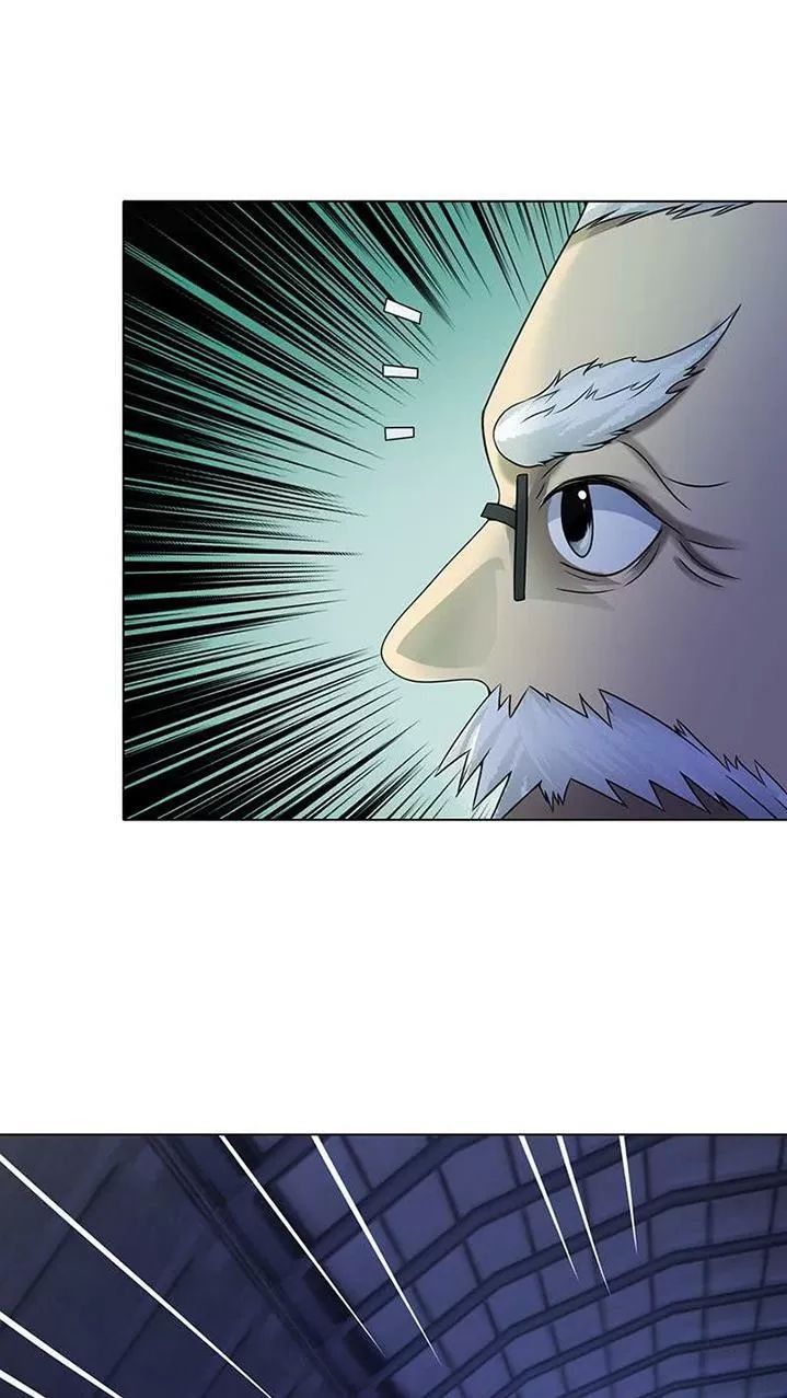 Quy Luật Tình Yêu Ở Mạt Thế Chapter 203 - Trang 2