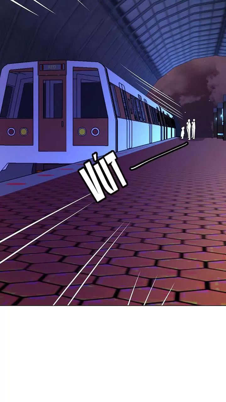 Quy Luật Tình Yêu Ở Mạt Thế Chapter 203 - Trang 2