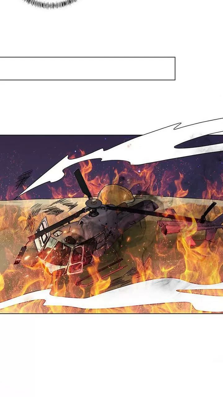 Quy Luật Tình Yêu Ở Mạt Thế Chapter 203 - Trang 2