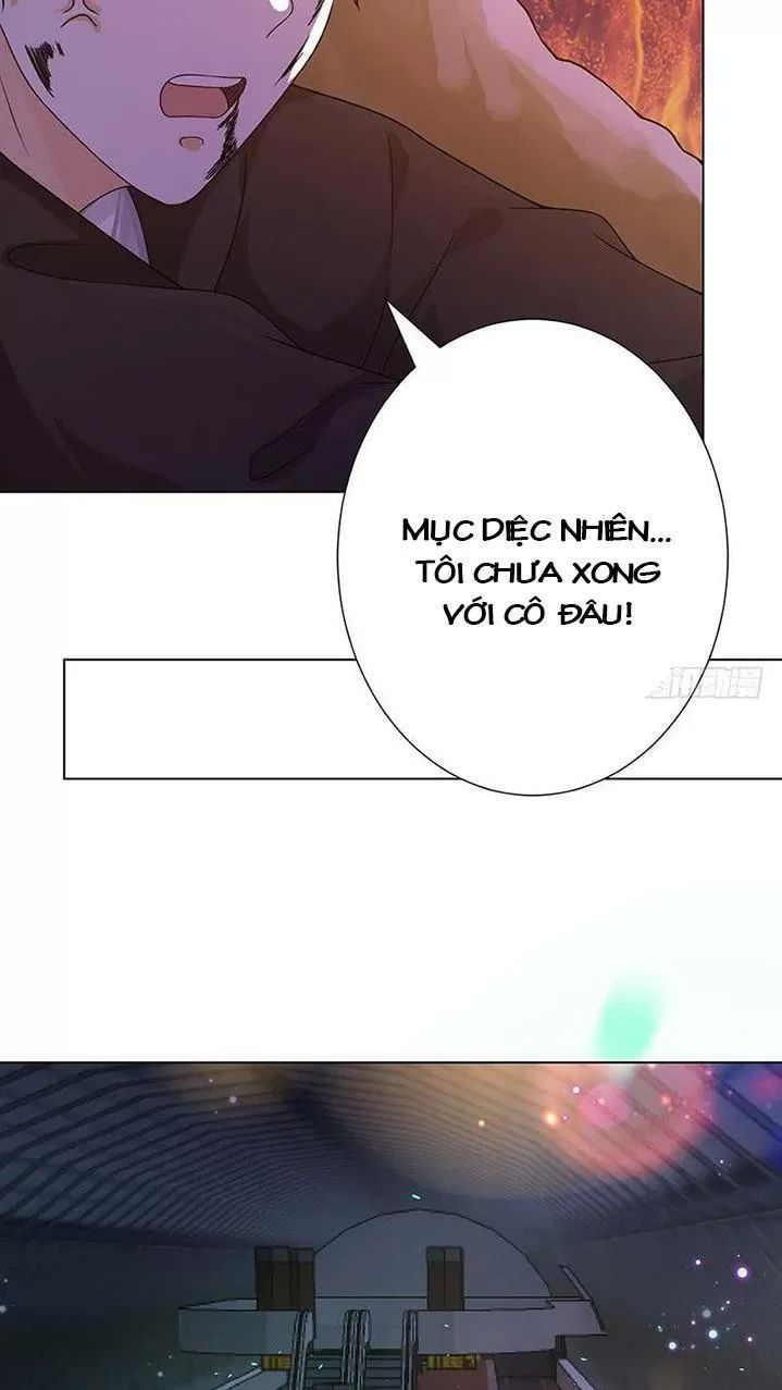 Quy Luật Tình Yêu Ở Mạt Thế Chapter 203 - Trang 2