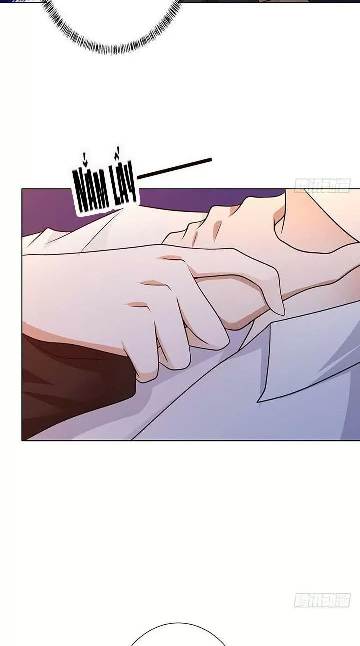 Quy Luật Tình Yêu Ở Mạt Thế Chapter 204 - Trang 2