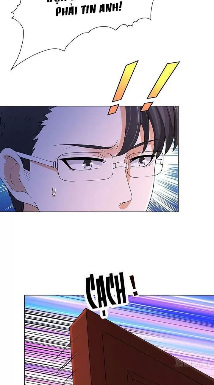 Quy Luật Tình Yêu Ở Mạt Thế Chapter 204 - Trang 2