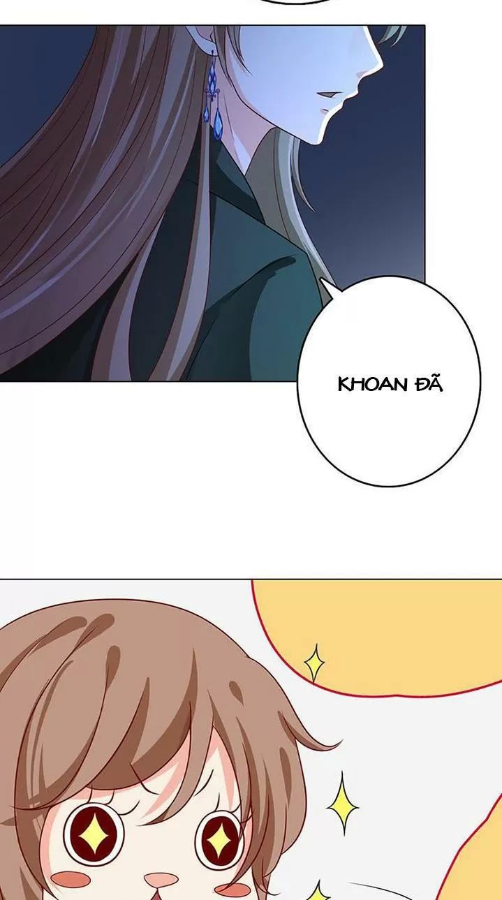 Quy Luật Tình Yêu Ở Mạt Thế Chapter 204 - Trang 2