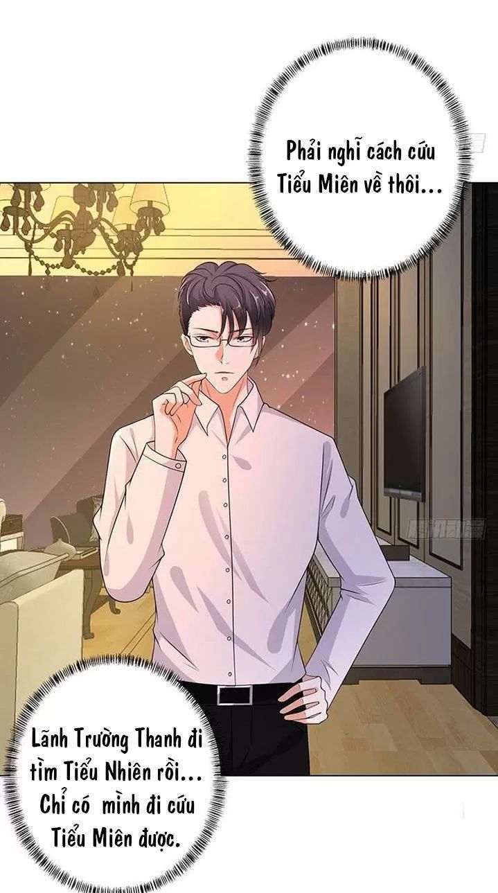 Quy Luật Tình Yêu Ở Mạt Thế Chapter 204 - Trang 2