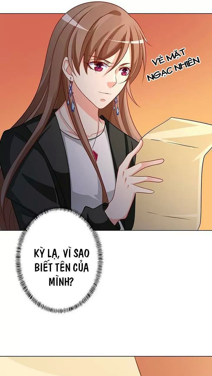 Quy Luật Tình Yêu Ở Mạt Thế Chapter 205 - Trang 2