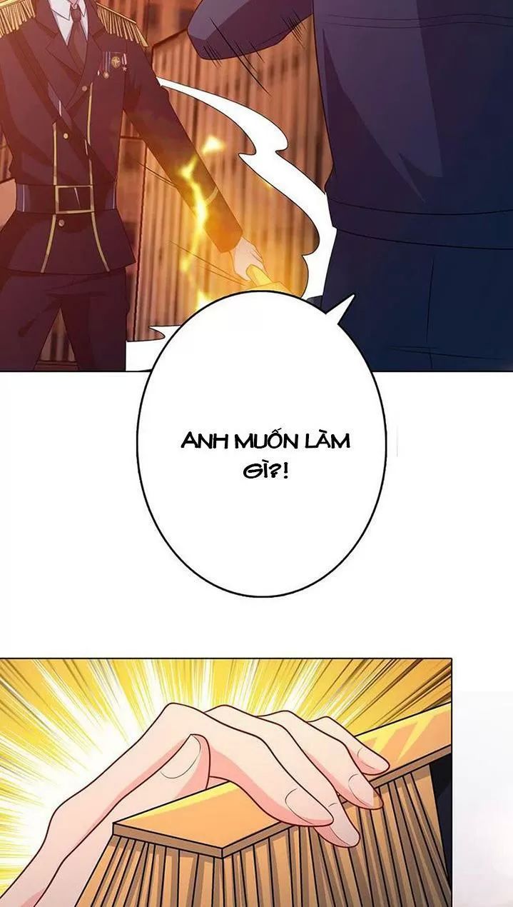 Quy Luật Tình Yêu Ở Mạt Thế Chapter 205 - Trang 2