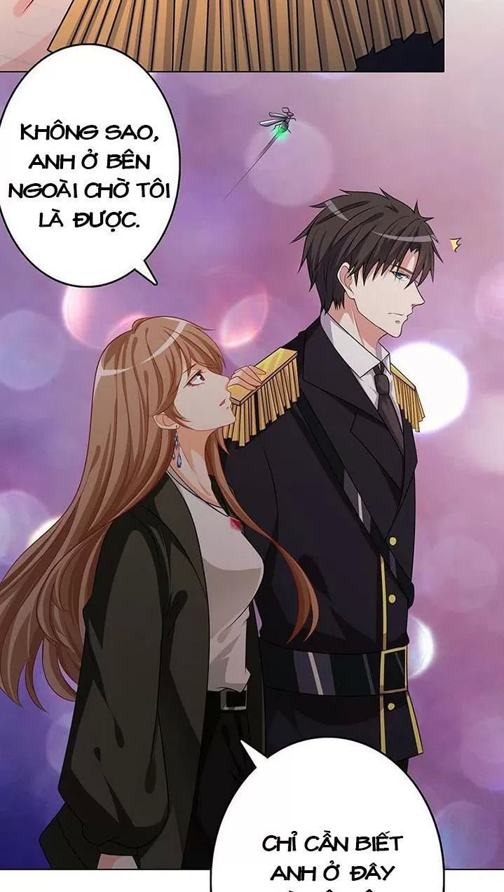 Quy Luật Tình Yêu Ở Mạt Thế Chapter 205 - Trang 2