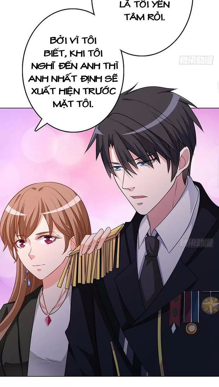 Quy Luật Tình Yêu Ở Mạt Thế Chapter 205 - Trang 2