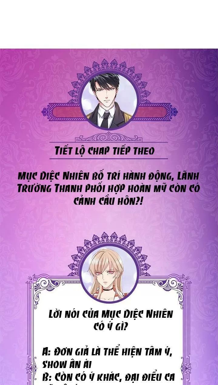 Quy Luật Tình Yêu Ở Mạt Thế Chapter 205 - Trang 2