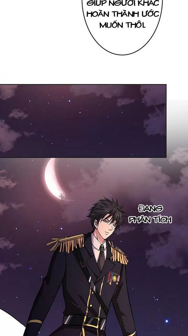 Quy Luật Tình Yêu Ở Mạt Thế Chapter 206 - Trang 2