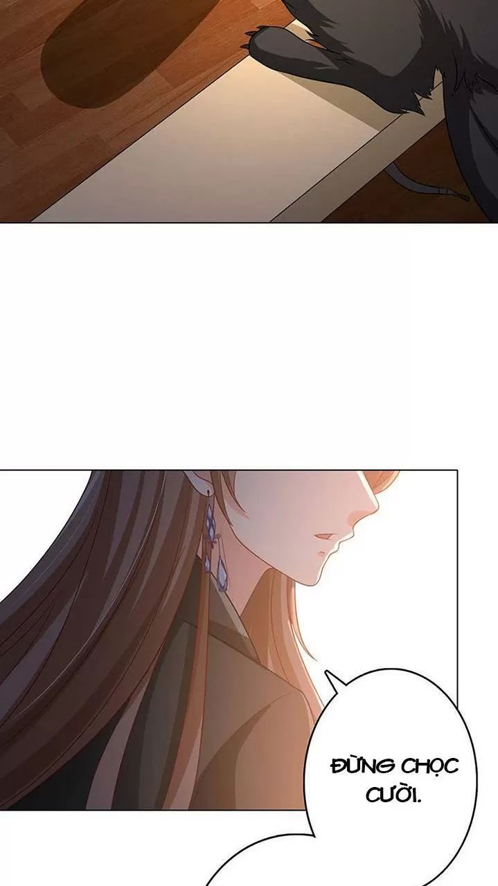 Quy Luật Tình Yêu Ở Mạt Thế Chapter 206 - Trang 2