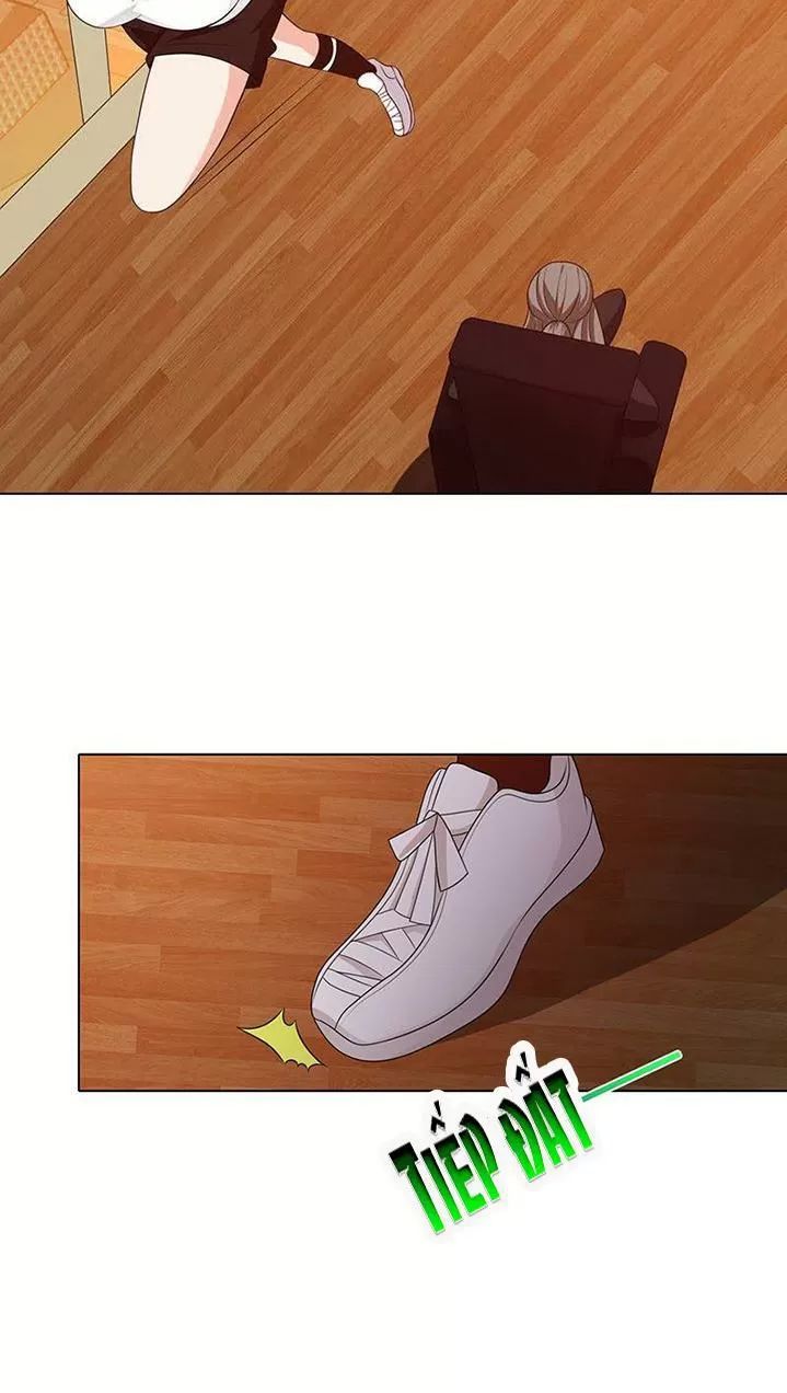 Quy Luật Tình Yêu Ở Mạt Thế Chapter 207 - Trang 2