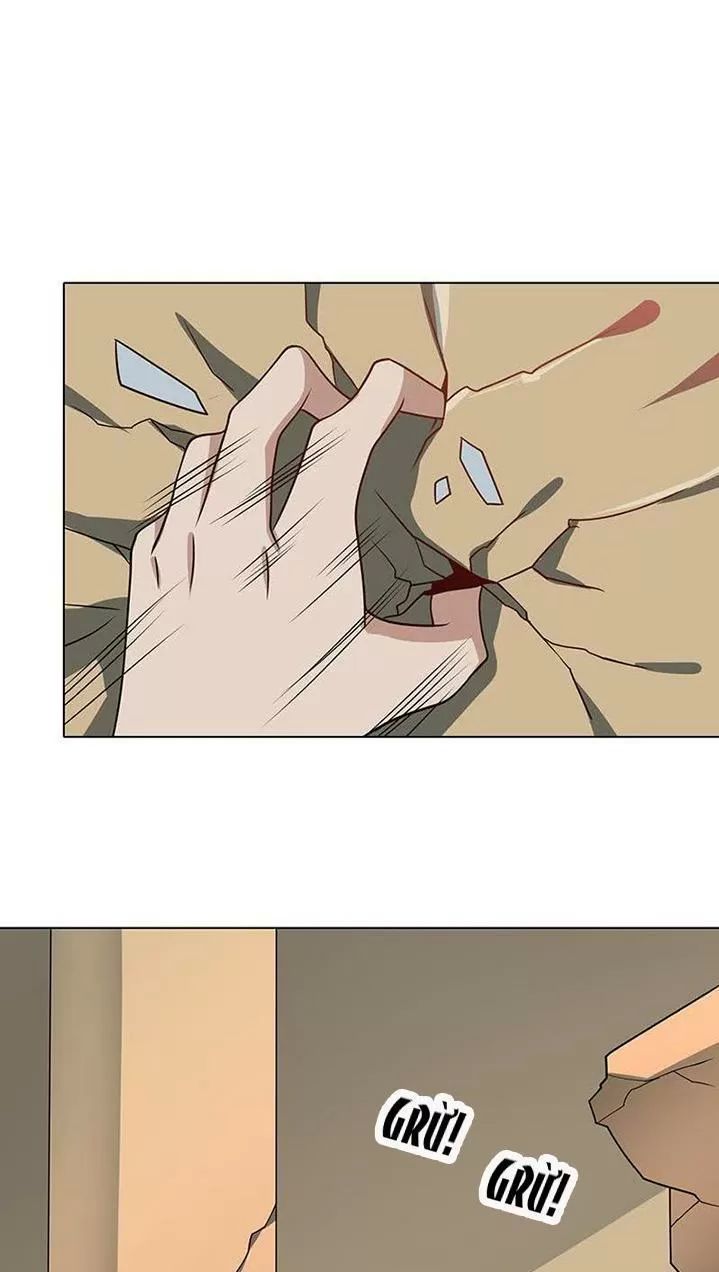 Quy Luật Tình Yêu Ở Mạt Thế Chapter 207 - Trang 2