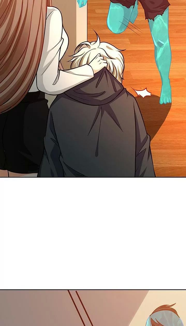 Quy Luật Tình Yêu Ở Mạt Thế Chapter 208 - Trang 2