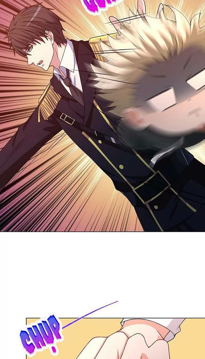 Quy Luật Tình Yêu Ở Mạt Thế Chapter 208 - Trang 2