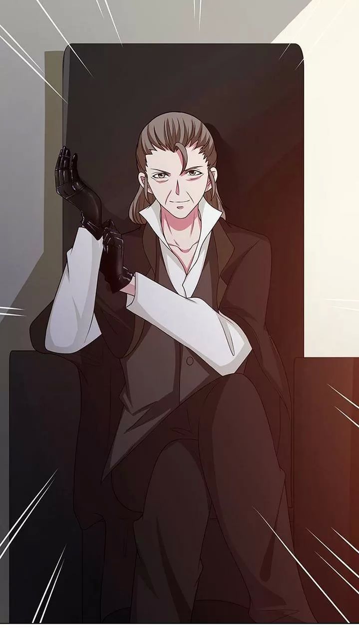 Quy Luật Tình Yêu Ở Mạt Thế Chapter 208 - Trang 2