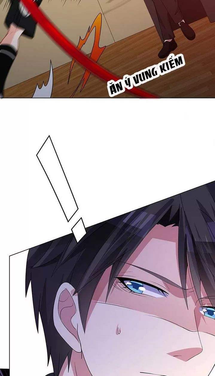 Quy Luật Tình Yêu Ở Mạt Thế Chapter 208 - Trang 2