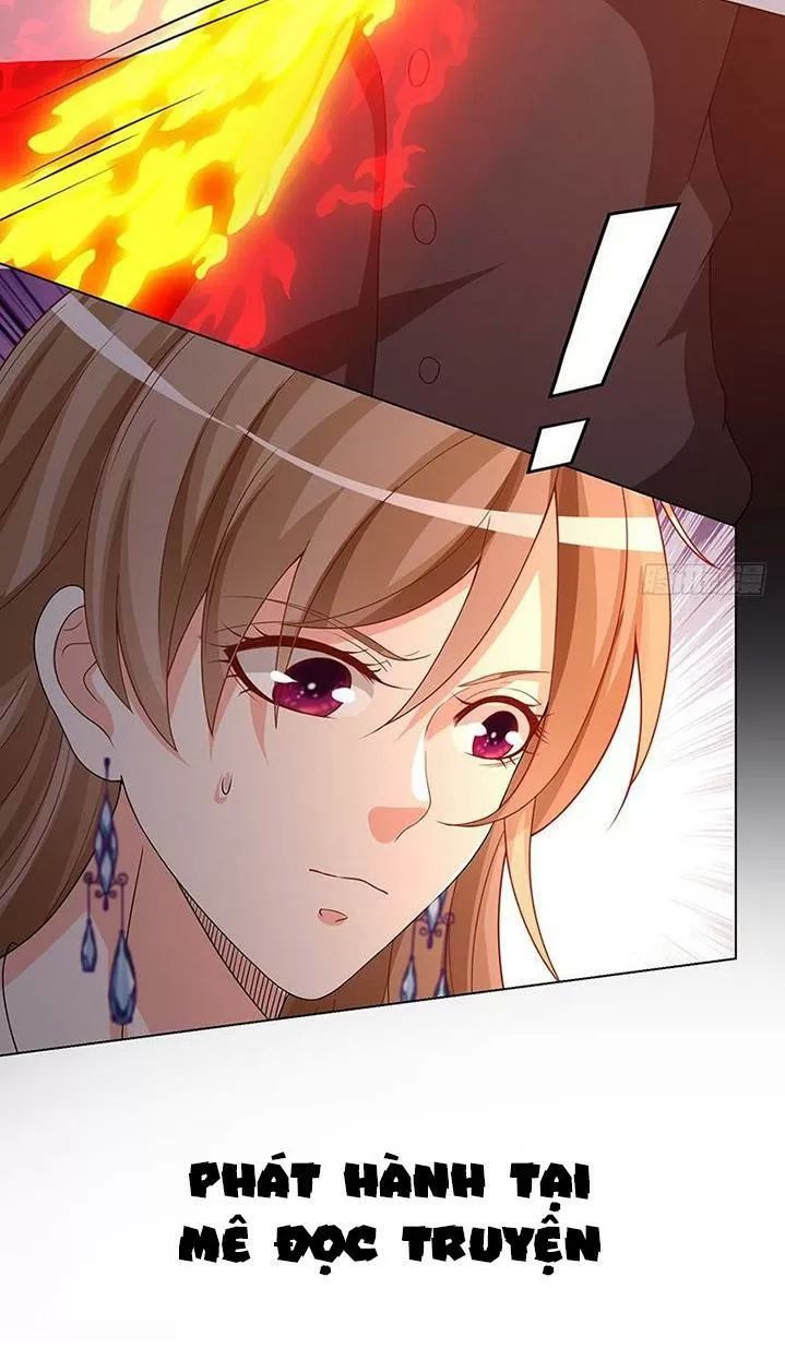 Quy Luật Tình Yêu Ở Mạt Thế Chapter 208 - Trang 2