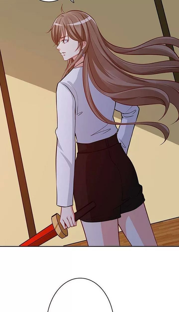 Quy Luật Tình Yêu Ở Mạt Thế Chapter 209 - Trang 2