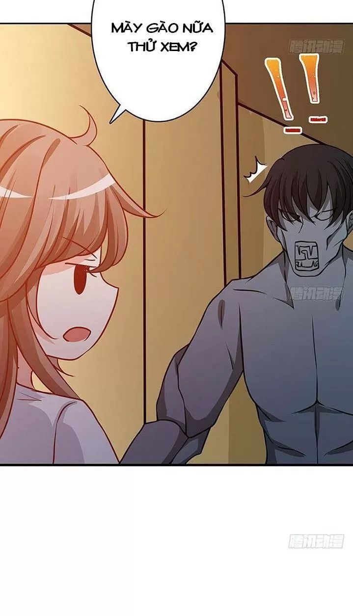 Quy Luật Tình Yêu Ở Mạt Thế Chapter 209 - Trang 2