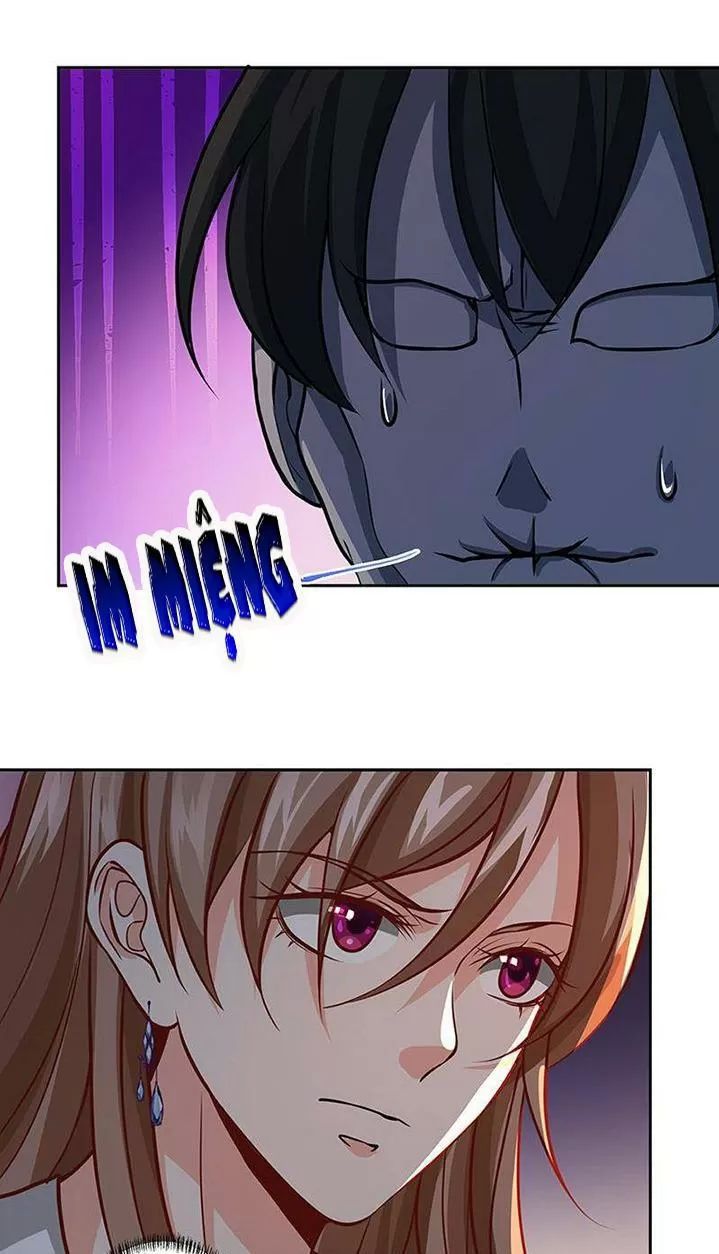 Quy Luật Tình Yêu Ở Mạt Thế Chapter 209 - Trang 2