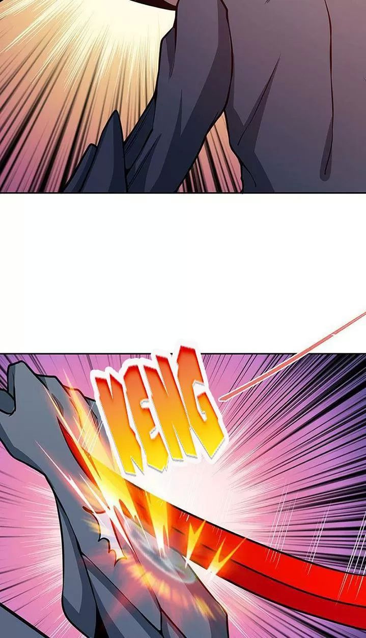 Quy Luật Tình Yêu Ở Mạt Thế Chapter 209 - Trang 2