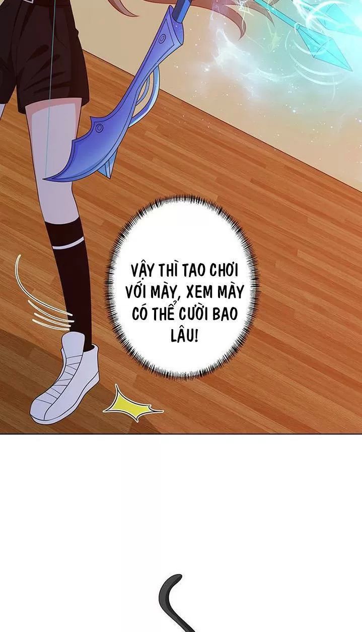 Quy Luật Tình Yêu Ở Mạt Thế Chapter 209 - Trang 2
