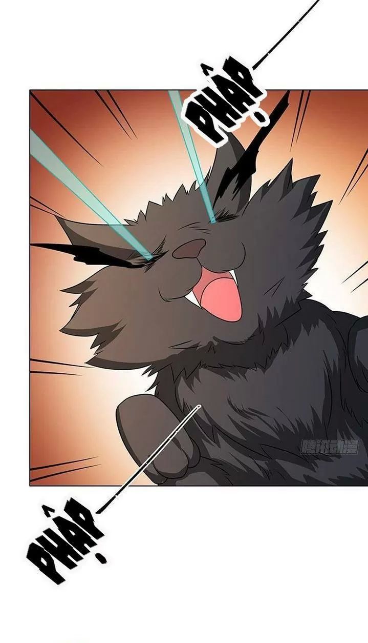 Quy Luật Tình Yêu Ở Mạt Thế Chapter 209 - Trang 2