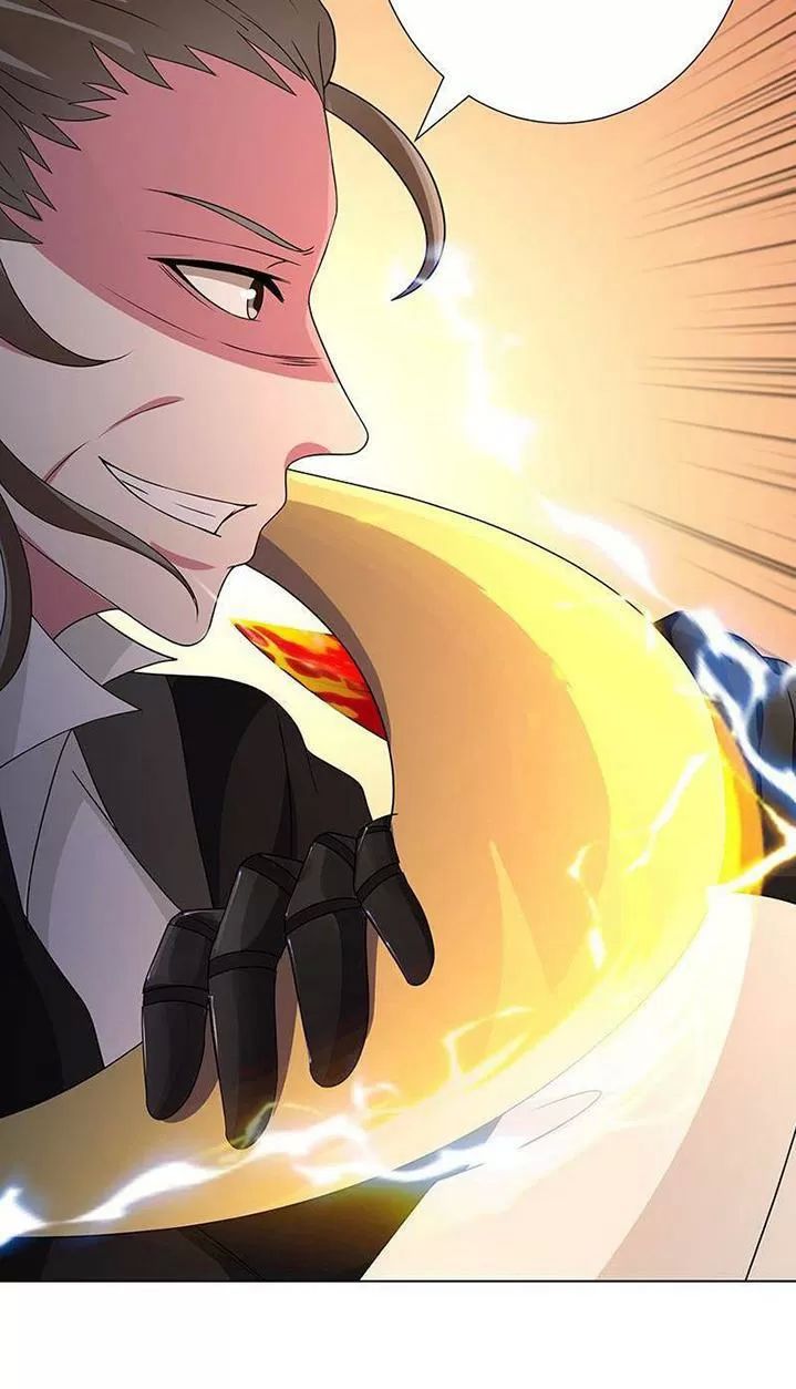 Quy Luật Tình Yêu Ở Mạt Thế Chapter 209 - Trang 2