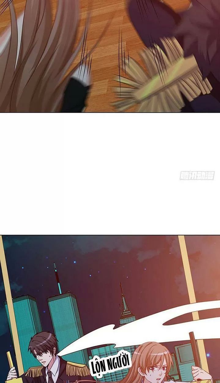 Quy Luật Tình Yêu Ở Mạt Thế Chapter 209 - Trang 2