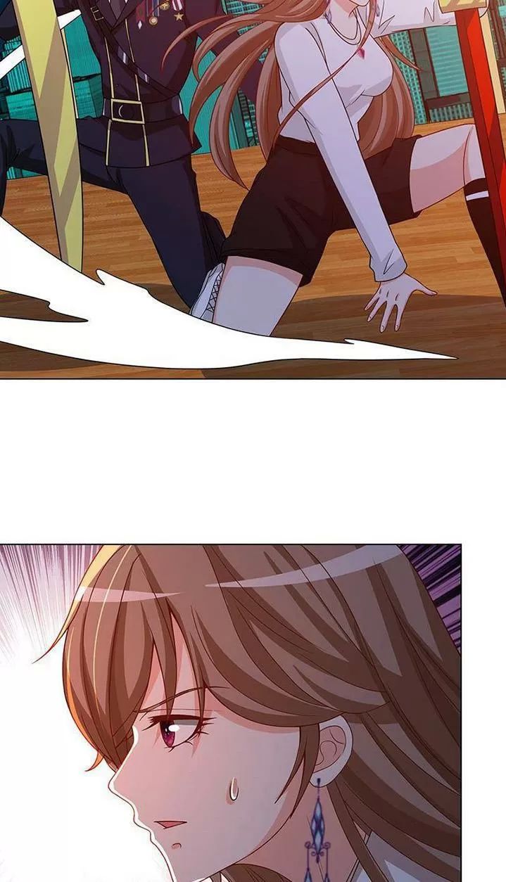 Quy Luật Tình Yêu Ở Mạt Thế Chapter 209 - Trang 2